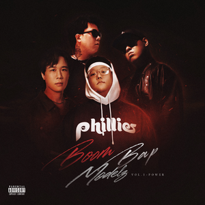 鸡巴勃起做爱射精av胸大性感
