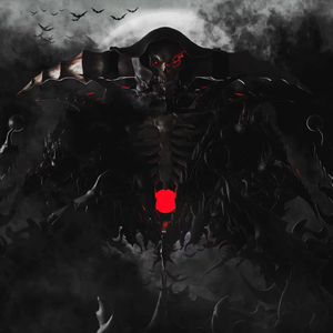 鸡巴勃起做爱射精av胸大性感
