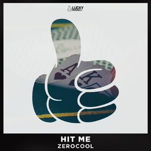 鸡巴勃起做爱射精av胸大性感
