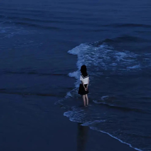 鸡巴勃起做爱射精av胸大性感
