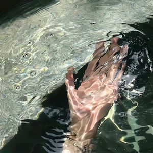 鸡巴勃起做爱射精av胸大性感
