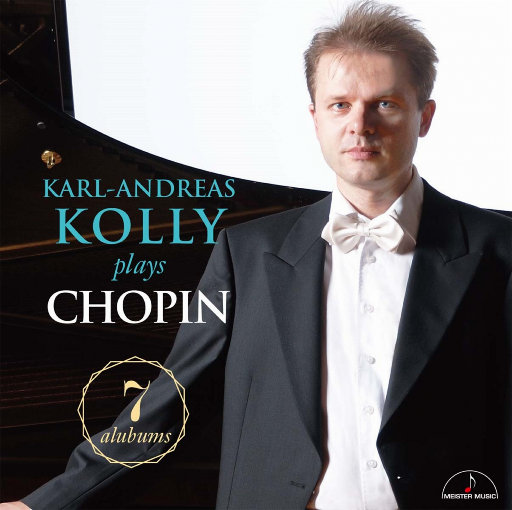 鸡巴勃起做爱射精av胸大性感
