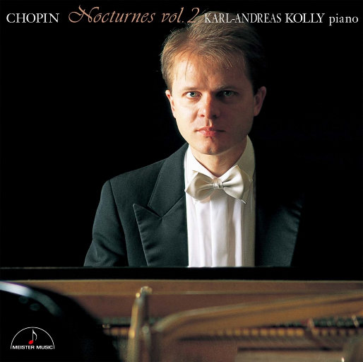 鸡巴勃起做爱射精av胸大性感
